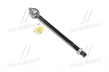 Тяга рулевая Hyundai Accent 94-00/ H-1 97- (CRKH-4) CTR CR0253