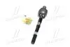 Тяга рулевая KIA Sorento 02-11- Л. (CRKK-20L) CTR CR0323L (фото 2)