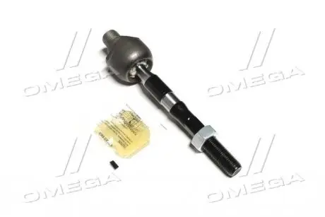 Тяга рулевая KIA Sorento 02-11- Пр. (CRKK-20R) CTR CR0323R