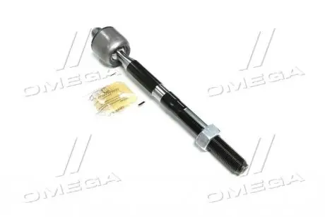 Тяга рулевая Hyundai i30/Kia Ceed 12- (CRKK-47) CTR CR0347