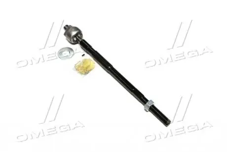 Тяга рулевая Mitsubishi Outlander I 01-09 (CRM-26) CTR CR0375
