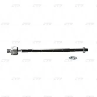 Тяга рулевая Mitsubishi Pajero 98- OLD CRM-29 CTR CR0378