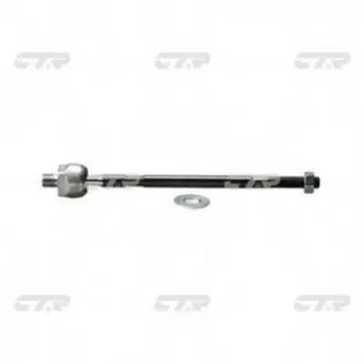 Тяга рулевая Mitsubishi L400 Bus 96- Space Gear 95-00 OLD CRM-30 CTR CR0379