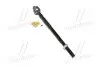 Тяга рулевая Mitsubishi Grandis 04-11 (CRM-34) CTR CR0383 (фото 1)