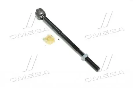 Тяга рулевая Mitsubishi Outlander III /Citroen C4 12- (CRM-37) CTR CR0386