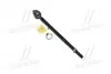 Тяга рульова R Mazda 323 94- MX-3 91-97 Protege 96-97 OLD CRMZ-33 CTR CR0412 (фото 1)