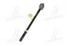 Тяга рульова Mazda 323 VI 98-04 /Premacy 99-06 Л. (CRMZ-36) CTR CR0415 (фото 2)