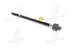 Тяга рульова Mazda 323 VI 98-04 /Premacy 99-06 Л. (CRMZ-36) CTR CR0415 (фото 3)
