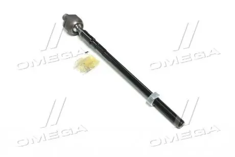 Тяга рульова Mazda 323 VI 98-04 /Premacy 99-06 Пр. (CRMZ-37) CTR CR0416
