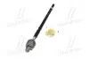 Тяга рулевая Suzuki Swift 05- /Splash 08- (CRS-14) CTR CR0547 (фото 4)