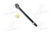 Тяга рулевая Nissan Almera Classic (b10) 03- OLD CRSS-2L CTR CR0560L (фото 1)