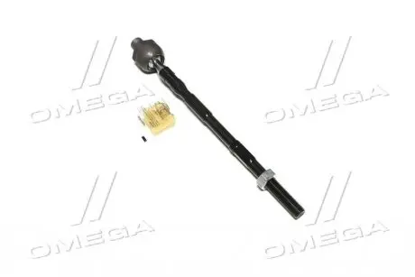 Тяга рулевая Subaru Forester/Impreza/Legacy/Liberty 02-14 (CRSU-14) CTR CR0579
