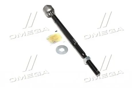Тяга рулевая Toyota RAV4 2.0 94-00, Corolla 92-01 OLD CRT-28 CTR CR0608