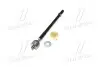 Тяга рулевая Toyota RAV4 (a20) 1.8/2.0 (00-05) OLD CRT-59 CTR CR0632 (фото 4)