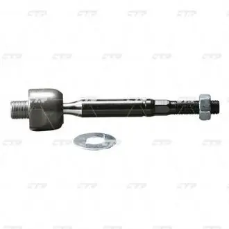 Тяга рулевая Lexus LS430 00-06 (CRT-67) CTR CR0639
