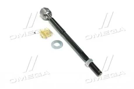 Тяга рулевая Toyota RAV4 00-13 (CRT-69) CTR CR0641