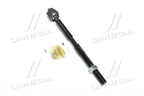 Тяга рулевая Toyota Avensis 03-08/Corolla 04-09 (CRT-104) CTR CR0674 (фото 1)