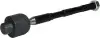 Тяга рульова Toyota Land Cruiser Prado 150 09- (CRT-114) CTR CR0684 (фото 1)
