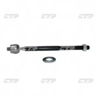 Тяга рульова Toyota Avensis Verso 01-09 (CRT-122) CTR CR0692