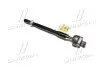 Тяга рулевая Toyota Passo 04-10 Daihatsu Sirion 04-13 Subaru Justy 07-13 OLD CRT-129 CTR CR0698 (фото 3)