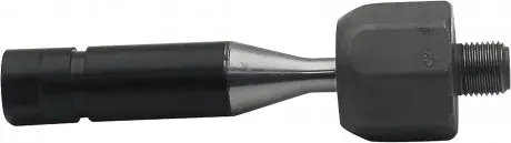 Тяга рульова VW Passat 96-05/Audi A4 95-01/A6 97-05 (CRVW-7) CTR CR0716
