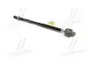 Тяга рулевая Subaru Legacy 20-, Outback 20- OLD CRSU-22 CTR CR0789 (фото 3)