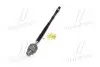 Тяга рулевая Subaru Legacy 20-, Outback 20- OLD CRSU-22 CTR CR0789 (фото 4)