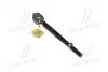 Тяга рульова Bmw 3 (f30) 11-, 1(f20) 10- CTR CRB-2 (фото 1)