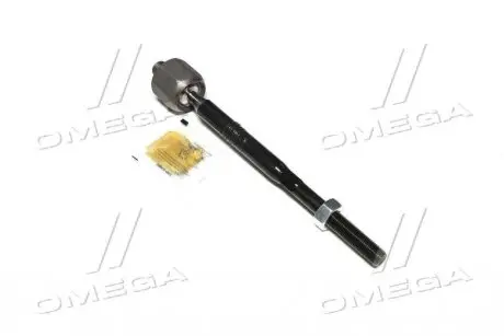 Тяга рульова Bmw 3 (f30) 11-, 1(f20) 10- CTR CRB-2 (фото 1)