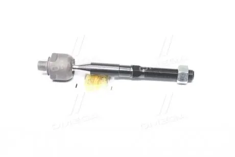 Тяга рулевая Dodge Durango 11-15 Jeep Grand Cherokee 11-15 NEW CR0021 CTR CRCR-9 (фото 1)