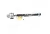 Тяга рульова Ford Fusion 13-20 Edge 15- Lincoln MKX 16-18 MKZ Nautilus 19- NEW CR0068 CTR CRF-24 (фото 1)