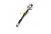 Тяга рульова Ford Fusion 13-20 Edge 15- Lincoln MKX 16-18 MKZ Nautilus 19- NEW CR0068 CTR CRF-24 (фото 4)