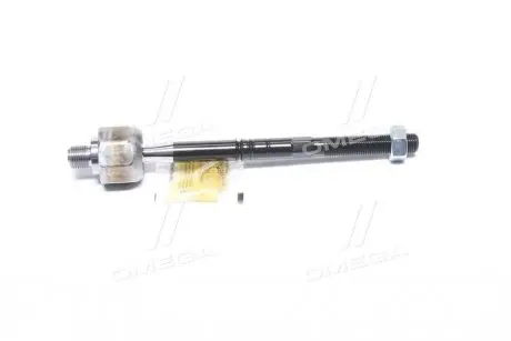 Тяга рульова Ford Fusion 13-20 Edge 15- Lincoln MKX 16-18 MKZ Nautilus 19- NEW CR0068 CTR CRF-24 (фото 1)