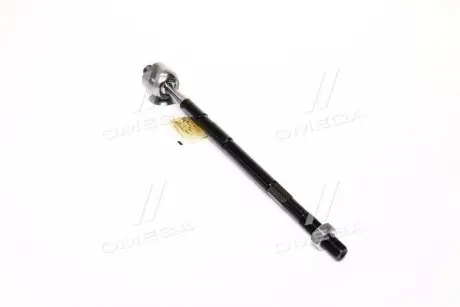 Тяга рульова Chevrolet Aveo T300 11- OE 95218372 NEW CR0121 CTR CRG-32 (фото 1)