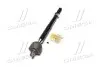Тяга рулевая Chevrolet Cruze/Volt 16- NEW CR0123 CTR CRG-34 (фото 4)
