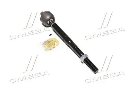 Тяга рулевая Chevrolet Cruze/Volt 16- NEW CR0123 CTR CRG-34 (фото 1)