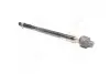 Тяга рулевая L/R Opel Astra H/J Zafira B M16XP1.5 / M14XP1.5 NEW CR0819 CTR CRG-57 (фото 3)