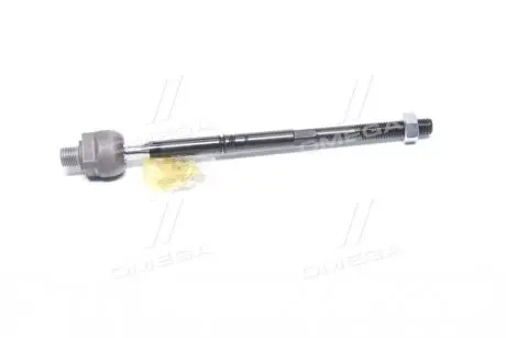 Тяга рулевая L/R Opel Astra H/J Zafira B M16XP1.5 / M14XP1.5 NEW CR0819 CTR CRG-57 (фото 1)