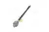 Тяга рульова L/R Opel Astra V 03-13 Zafira II 01-14 NEW CR0820 CTR CRG-58 (фото 2)