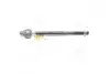 Тяга рульова L/R Opel Astra H 04-12 Astra J 09-15 NEW CR0821 CTR CRG-59 (фото 1)