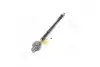 Тяга рульова L/R Opel Astra H 04-12 Astra J 09-15 NEW CR0821 CTR CRG-59 (фото 2)
