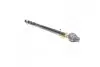 Тяга рульова L/R Opel Astra H 04-12 Astra J 09-15 NEW CR0821 CTR CRG-59 (фото 3)