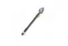 Тяга рульова L/R Opel Astra H 04-12 Astra J 09-15 NEW CR0821 CTR CRG-59 (фото 4)