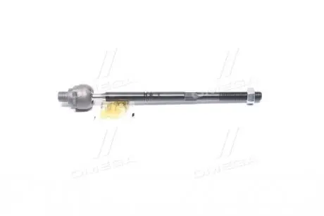 Тяга рульова L/R Opel Astra H 04-12 Astra J 09-15 NEW CR0821 CTR CRG-59 (фото 1)