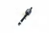 Тяга рулевая Honda Accord v (cc7) 93-98 NEW CR0151 CTR CRHO-13 (фото 2)