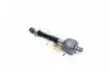 Тяга рульова Honda Accord 98-02 6cyl NEW CR0155 CTR CRHO-18 (фото 3)
