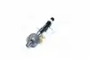 Тяга рульова Honda Accord 98-02 6cyl NEW CR0155 CTR CRHO-18 (фото 4)