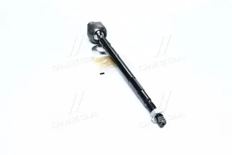 Тяга рульова Honda Fit 07- NEW CR0179 CTR CRHO-43