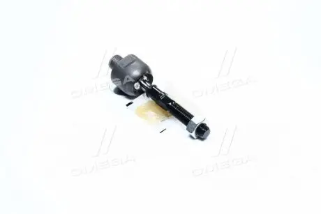 Тяга рулевая Honda Accord 08- NEW CR0186 CTR CRHO-50 (фото 1)