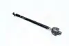 Тяга рул. Honda Acura RDX 13-15 R/L NEW CR0204 CTR CRHO-68 (фото 3)